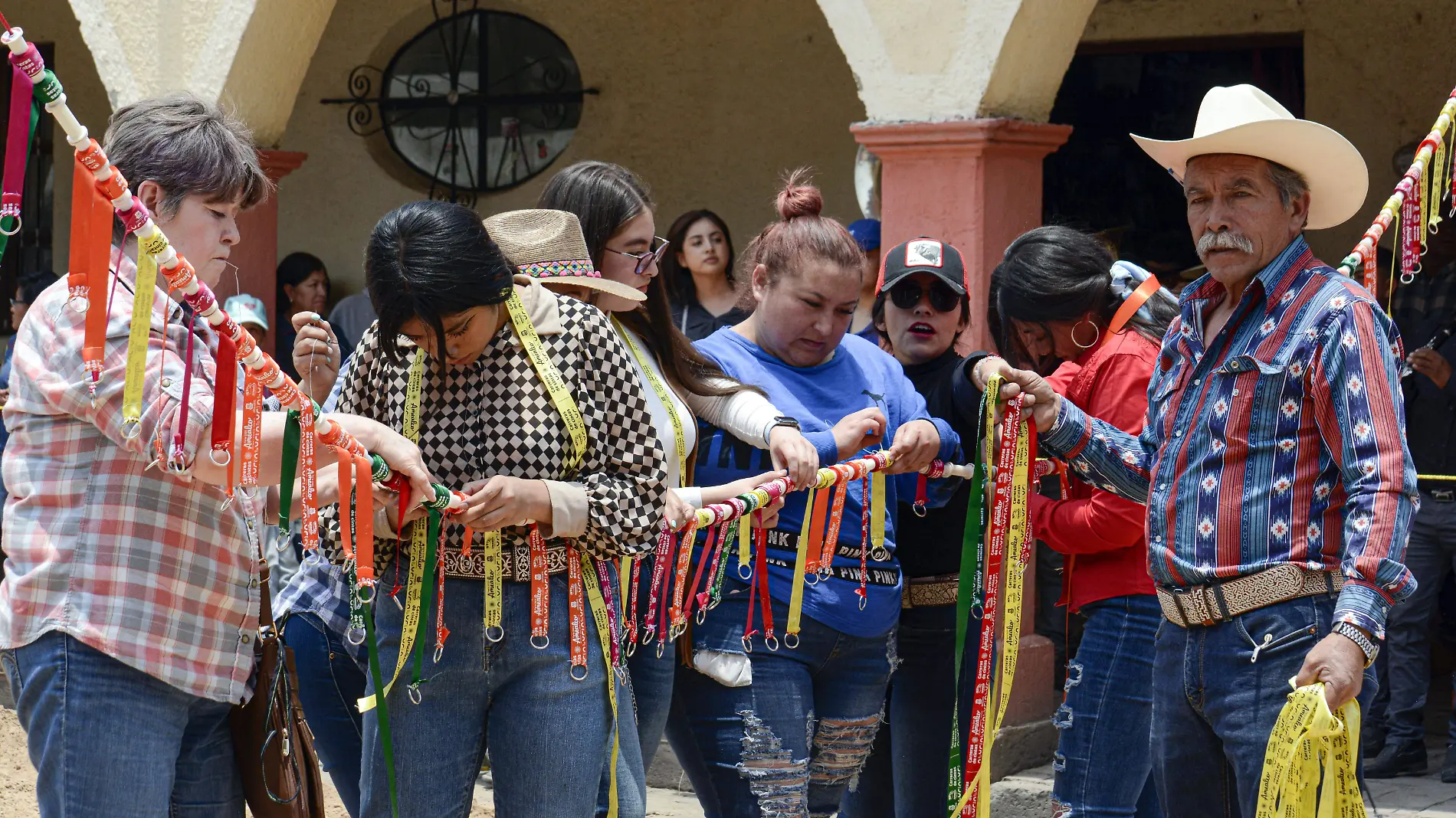 230725_LA MIRADA_CARRERA DE CINTAS_SALVADOR HERNANDEZ_9